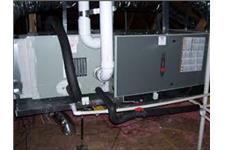 Everett Heating & Air Conditioning image 3