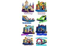 Fun City Inflatables image 4