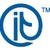I T Management Corporation logo