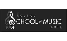 Boston School of Music Arts image 1