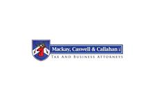 Mackay, Caswell & Callahan, P. C. image 1