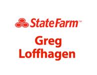 Greg Loffhagen - State Farm Insurance Agent image 1