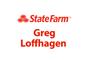 Greg Loffhagen - State Farm Insurance Agent logo