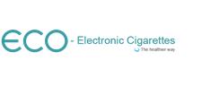 Ecoelectronic Cigarettes image 1
