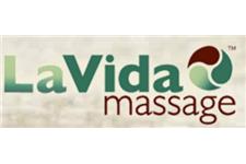 LaVida Massage Plymouth image 1