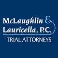 McLaughlin - Lauricella P.C. image 1