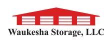 Waukesha Storage, LLC image 1