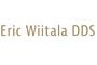 Eric Wiitala DDS logo