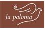 The Oaks at La Paloma logo