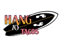Hang 10 Tacos image 1