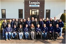 Lampin Corporation image 8