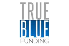 TrueBlue Funding image 1