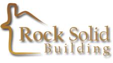 Rock Solid Building Inc. image 1
