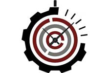 Beat The Clock Nashville Escape Games image 1