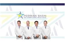Permian Basin Oral Surgery & Dental Implant Center image 3