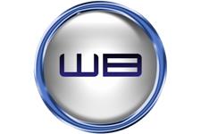 WB Engineering image 1