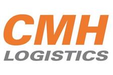 CMH Logistics image 1