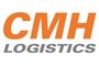 CMH Logistics logo