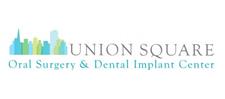 Union Square Oral Surgery & Dental Implant Center image 2