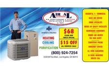 Air Al A/C & Heating image 2