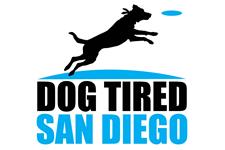 Dog Tired San Diego image 1