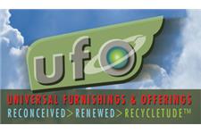 UFO - Universal Furnishings & Offerings image 1
