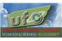 UFO - Universal Furnishings & Offerings logo