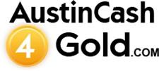 Austin Cash 4 Gold image 1