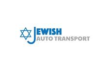 Jewish Auto Transport image 1