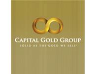 Capital Gold Group image 1