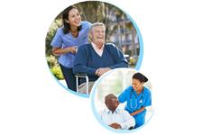 Advance Senior Care - Home Care Agency - Dementia Care image 3