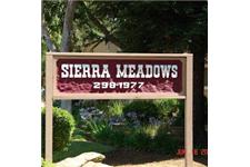 Sierra Meadows image 1