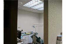 Silver Creek Dentistry image 2