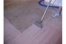 Carpet Cleaning Fairfield image 5