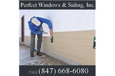 Perfect Windows & Siding, Inc. image 4