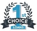 1st Choice Loans image 1