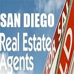 San Diego Real Estate Agents image 1
