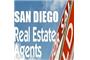 San Diego Real Estate Agents logo