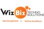 WizBizTechno Solutions LLP logo