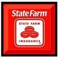 Chuck Watkins State Farm Insurance image 2