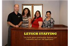 Letsch Staffing Services image 2