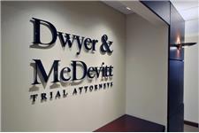 Law Offices of Dwyer & McDevitt image 3