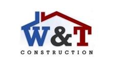  W & T Construction image 1