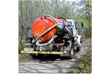Countywide Septic Service image 4
