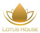 LOTUS HOUSE image 1