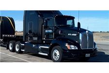 Southern Truckload & Logistics image 3