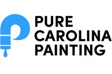 Pure Carolina Painting image 1