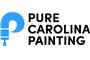 Pure Carolina Painting logo