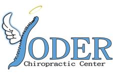 Yoder Chiropractic Center image 1