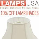 Lamps USA image 34